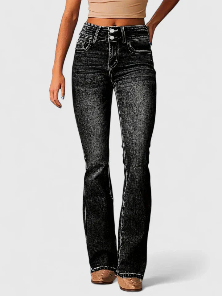 Auryzelle | Elegant Women Pants