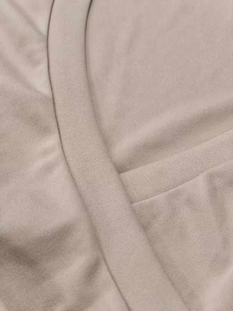 Colleen™ Elegant Two-Piece Set