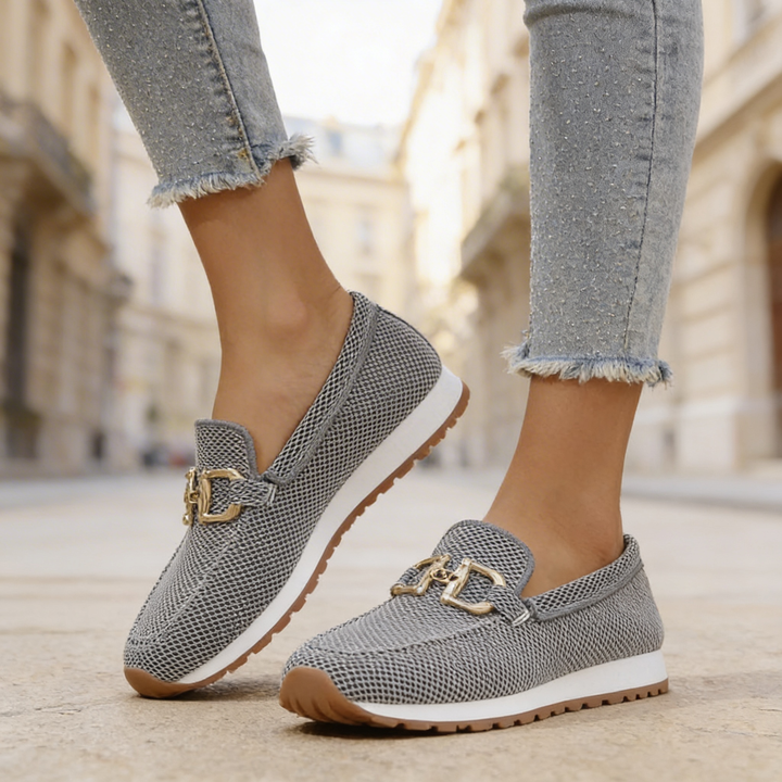 Susie Loafers